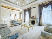 Продажа дома Новахово 1000 м² Новорижское шоссе - 377089 - foto_lr2