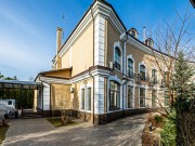 Продажа дома Новахово 1000 м² Новорижское шоссе - 377090 - foto_ls