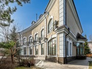 Продажа дома Новахово 1000 м² Новорижское шоссе - 377091 - foto_lw