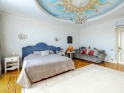 Продажа дома Новахово 1000 м² Новорижское шоссе - 377092 - foto_or1