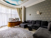 Продажа дома Новахово 1000 м² Новорижское шоссе - 377093 - foto_or2