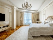 Продажа дома Новахово 1000 м² Новорижское шоссе - 377094 - foto_or3
