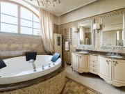 Продажа дома Новахово 1000 м² Новорижское шоссе - 377095 - foto_or4