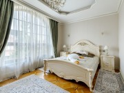 Продажа дома Новахово 1000 м² Новорижское шоссе - 377096 - foto_pr