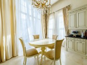 Продажа дома Новахово 1000 м² Новорижское шоссе - 377097 - foto_sr