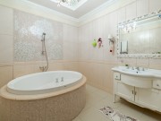 Продажа дома Новахово 1000 м² Новорижское шоссе - 377098 - foto_tr