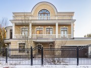 Продажа дома Новахово 600 м² Новорижское шоссе - 377333 - foto_fw