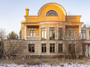 Продажа дома Новахово 600 м² Новорижское шоссе - 377335 - foto_lw
