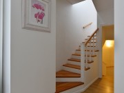Продажа дома Жуковка 350 м² Рублево-Успенское шоссе - 377452 - foto_br1