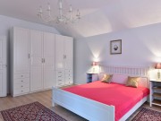 Продажа дома Жуковка 350 м² Рублево-Успенское шоссе - 377453 - foto_br2