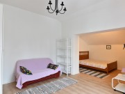 Продажа дома Жуковка 350 м² Рублево-Успенское шоссе - 377454 - foto_cr