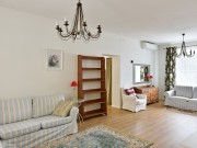Продажа дома Жуковка 350 м² Рублево-Успенское шоссе - 377455 - foto_dr1