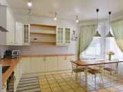 Продажа дома Жуковка 350 м² Рублево-Успенское шоссе - 377456 - foto_dr2