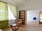 Продажа дома Жуковка 350 м² Рублево-Успенское шоссе - 377459 - foto_gr