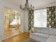 Продажа дома Жуковка 350 м² Рублево-Успенское шоссе - 377461 - foto_lr2