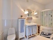 Продажа дома Жуковка 350 м² Рублево-Успенское шоссе - 377462 - foto_or1