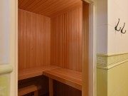 Продажа дома Жуковка 350 м² Рублево-Успенское шоссе - 377464 - foto_pr