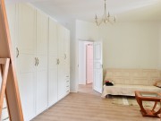 Продажа дома Жуковка 350 м² Рублево-Успенское шоссе - 377465 - foto_sr