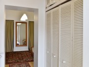 Продажа дома Жуковка 350 м² Рублево-Успенское шоссе - 377466 - foto_tr