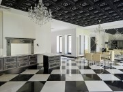 Аренда дома Успенские Дачи-1 УПДП 1060 м² Рублево-Успенское шоссе - 378690 - foto_br1