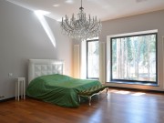 Аренда дома Успенские Дачи-1 УПДП 1060 м² Рублево-Успенское шоссе - 378711 - foto_tr