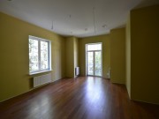 Продажа дома Довиль 687 м² Минское шоссе - 379195 - foto_br2