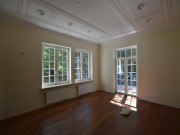 Продажа дома Довиль 687 м² Минское шоссе - 379199 - foto_dr2