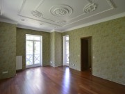 Продажа дома Довиль 687 м² Минское шоссе - 379200 - foto_fr