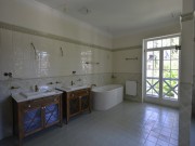 Продажа дома Довиль 687 м² Минское шоссе - 379207 - foto_or2