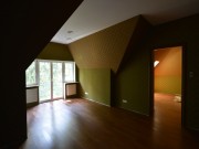 Продажа дома Довиль 687 м² Минское шоссе - 379209 - foto_tr