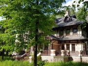 Продажа дома Довиль 658 м² Минское шоссе - 379347 - foto_ls