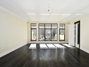 Продажа дома Романово-2 1444 м² Рублево-Успенское шоссе - 380991 - foto_br1