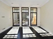Продажа дома Романово-2 1444 м² Рублево-Успенское шоссе - 380992 - foto_br2