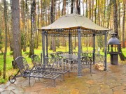 Продажа дома Романово-2 1444 м² Рублево-Успенское шоссе - 380993 - foto_bs
