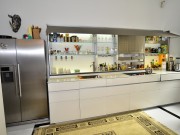 Продажа дома Романово-2 1444 м² Рублево-Успенское шоссе - 380996 - foto_dr1