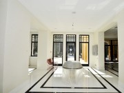 Продажа дома Романово-2 1444 м² Рублево-Успенское шоссе - 380997 - foto_dr2