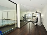Продажа дома Романово-2 1444 м² Рублево-Успенское шоссе - 380998 - foto_fr