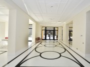 Продажа дома Романово-2 1444 м² Рублево-Успенское шоссе - 381001 - foto_lr1