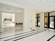 Продажа дома Романово-2 1444 м² Рублево-Успенское шоссе - 381002 - foto_lr2