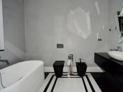 Продажа дома Романово-2 1444 м² Рублево-Успенское шоссе - 381007 - foto_or3