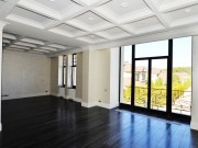 Продажа дома Романово-2 1444 м² Рублево-Успенское шоссе - 381010 - foto_sr