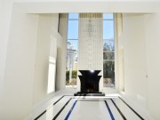 Продажа дома Романово-2 1444 м² Рублево-Успенское шоссе - 381011 - foto_tr