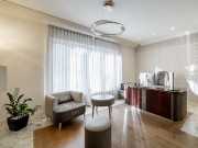 Продажа дома Княжье Озеро 550 м² Новорижское шоссе - 381409 - foto_br1