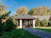 Продажа дома Княжье Озеро 550 м² Новорижское шоссе - 381411 - foto_bs