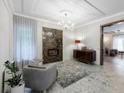 Продажа дома Княжье Озеро 550 м² Новорижское шоссе - 381413 - foto_dr1