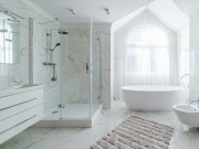 Продажа дома Княжье Озеро 550 м² Новорижское шоссе - 381415 - foto_fr