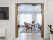 Продажа дома Княжье Озеро 550 м² Новорижское шоссе - 381419 - foto_lr2