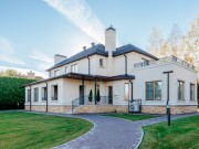Продажа дома Княжье Озеро 550 м² Новорижское шоссе - 381420 - foto_ls
