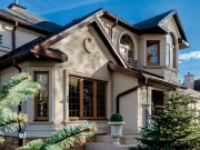 Продажа дома Княжье Озеро 550 м² Новорижское шоссе - 381421 - foto_lw