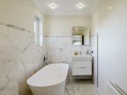 Продажа дома Княжье Озеро 550 м² Новорижское шоссе - 381422 - foto_or1